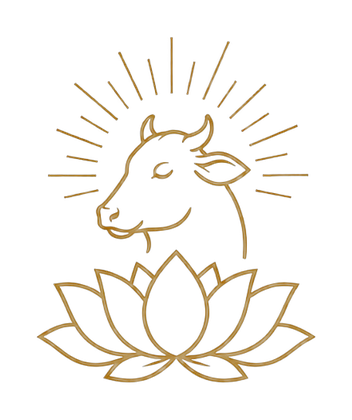 Gau Pooja