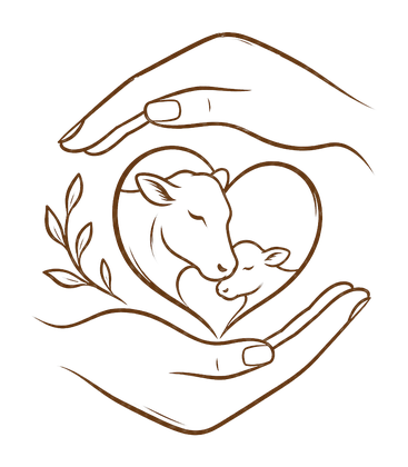 Nurtured with Compassion